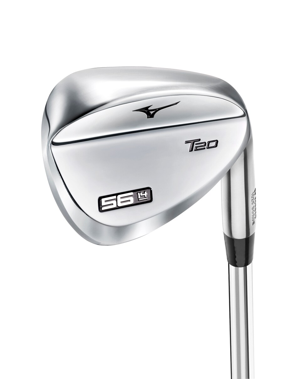 Mizuno new hot sale wedges 2019